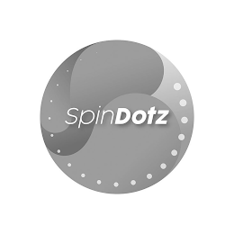 SPINDOTZ logo