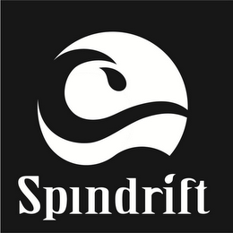 SPINDRIFT logo