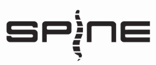 SPINE logo