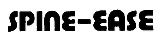SPINE-EASE logo