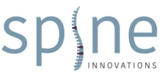 SPINE INNOVATIONS logo