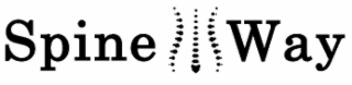 SPINE WAY