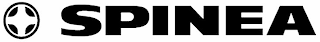 SPINEA logo