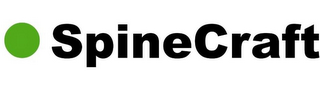 SPINECRAFT logo