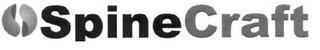 SPINECRAFT logo