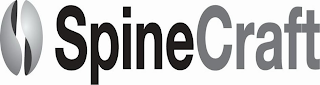 SPINECRAFT logo