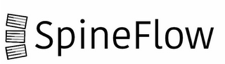 SPINEFLOW logo