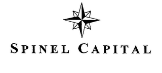 SPINEL CAPITAL