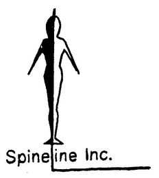 SPINELINE INC. logo