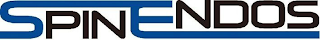 SPINENDOS logo