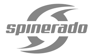 SPINERADO logo