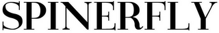 SPINERFLY logo