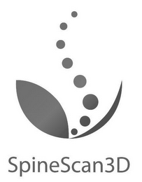SPINESCAN3D logo