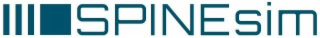 SPINESIM logo