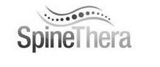 SPINETHERA logo