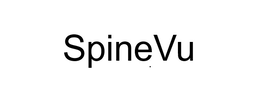 SPINEVU