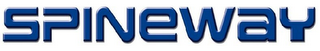SPINEWAY logo