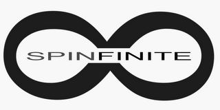 SPINFINITE logo