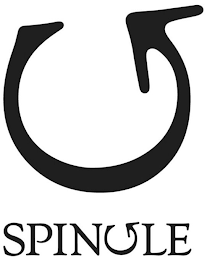 SPINGLE logo