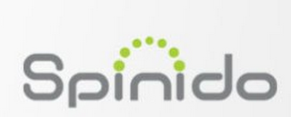 SPINIDO logo