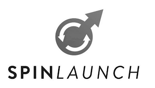 SPINLAUNCH logo