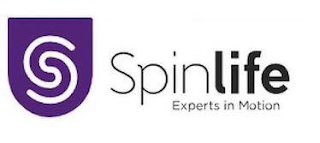 SPINLIFE EXPERTS IN MOTION