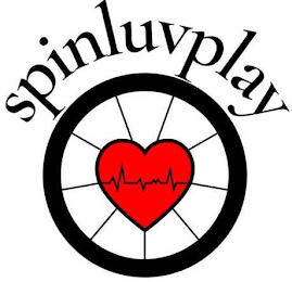 SPINLUVPLAY logo