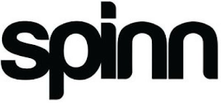 SPINN logo