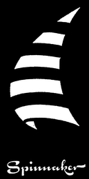 SPINNAKER logo