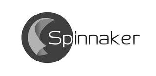 SPINNAKER logo