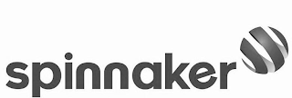 SPINNAKER logo