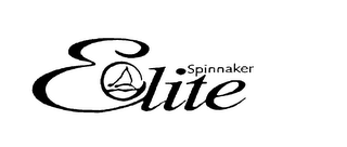 SPINNAKER ELITE
