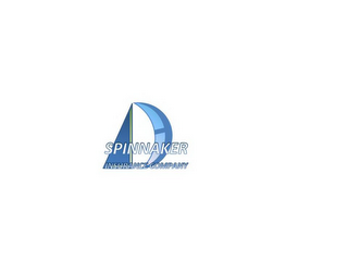 SPINNAKER INSURANCE COMPANY logo