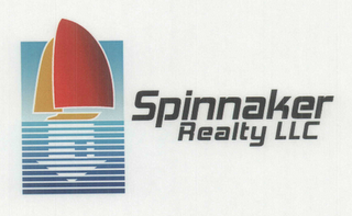 SPINNAKER REALTY LLC logo