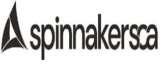 SPINNAKERSCA logo