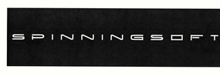 SPINNINGSOFT logo