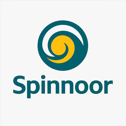 SPINNOOR logo