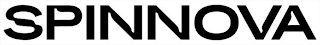 SPINNOVA logo
