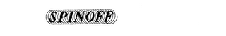SPINOFF logo