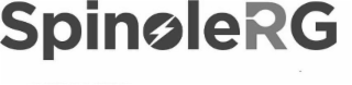 SPINOLERG