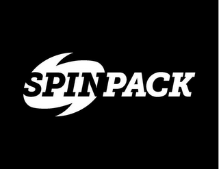 SPINPACK logo