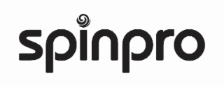 SPINPRO
