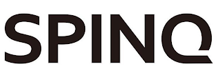 SPINQ logo