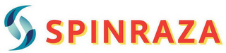 SPINRAZA logo