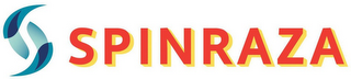 SPINRAZA logo