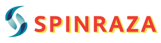 SPINRAZA logo