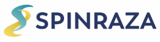 SPINRAZA