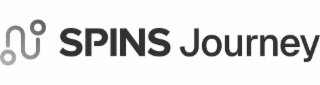 SPINS JOURNEY
