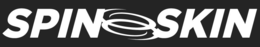 SPINSKIN logo