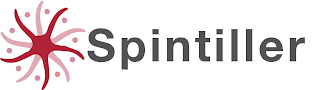SPINTILLER logo